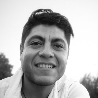 Mau Lemus